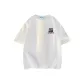 White-Black