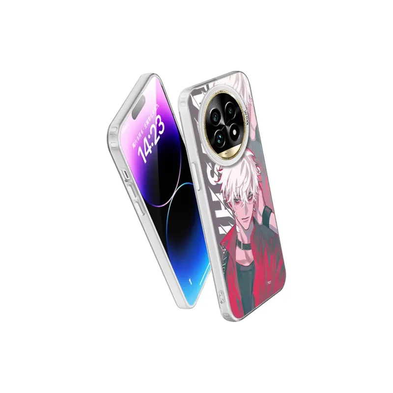 Baochengbao Phone Cases-20