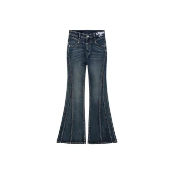 CHUU Jeans Women's