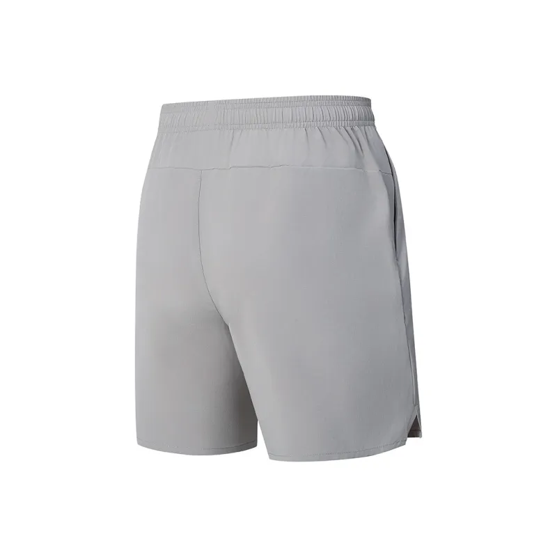 UF9193 Casual Shorts Unisex-5
