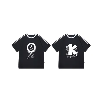 Tryforlove Couple Sets Women's