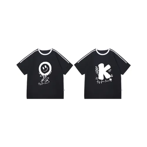 Tryforlove Couple Sets Women's