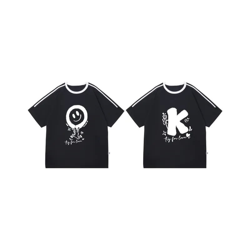 Tryforlove Couple Sets Women's-0