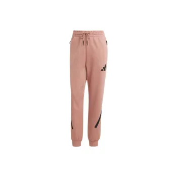 Adidas Free Shipping With AdiClub Adidas Z.N.E. Pants