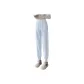 Gray White (Pants)