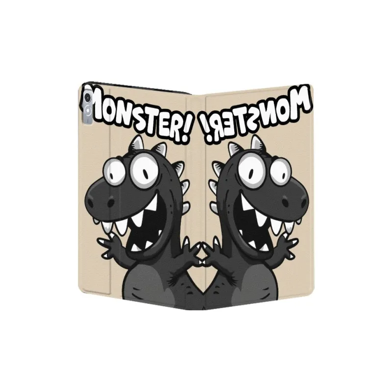 Baochengbao Tablet Protective Cases-6