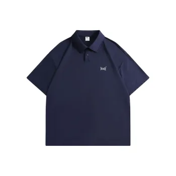 Teach Peace Polo Shirts Unisex