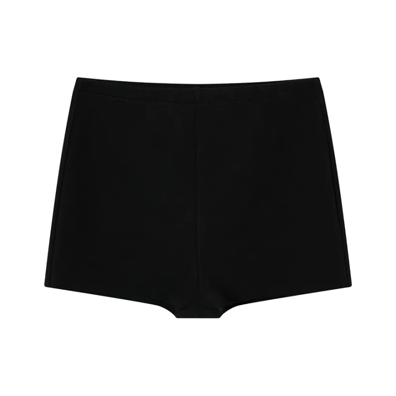 Ouyang Casual Shorts Women's-8