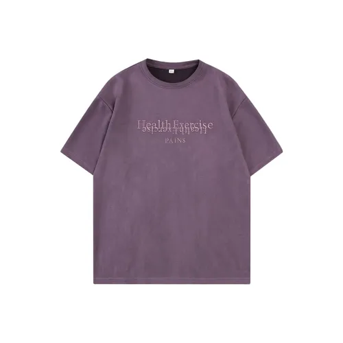 GEPURUI Shirts Unisex