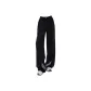 Black Pants