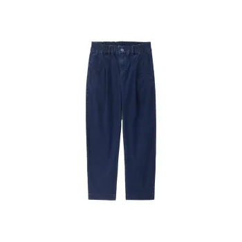 UNIQLO Jeans Women's 71 Dark Blue