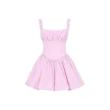 COTTON CANDY/Cotton Candy (A-C Extended Length 5cm)