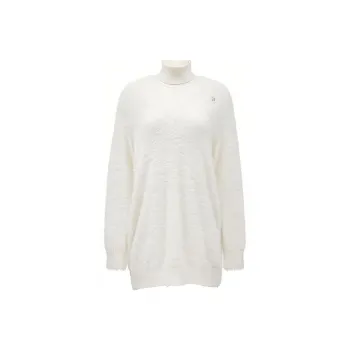 ONLY Long Sleeved Dresses Women's