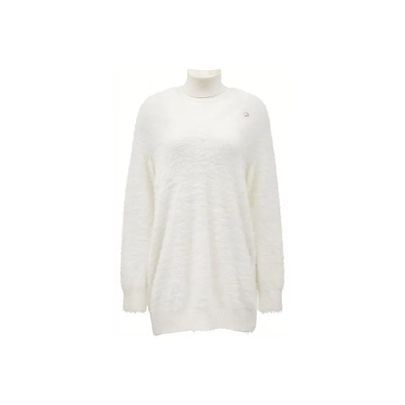 ONLY Long Sleeved Dresses Women's-0
