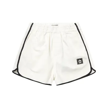 Mishkanyc Casual Shorts Women's