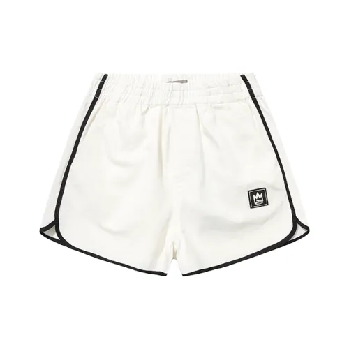 Mishkanyc Casual Shorts Women's