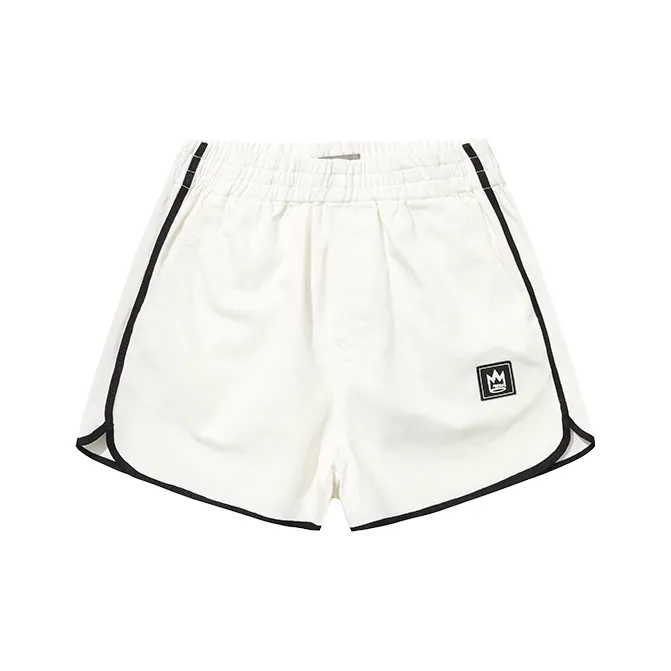 Mishkanyc Casual Shorts Women's-0