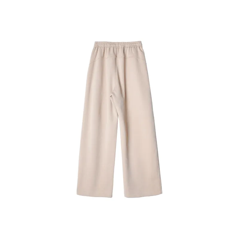 HIKZ Casual Pants Unisex-19