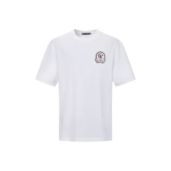 C'N'C Trend Series T Shirt Unisex