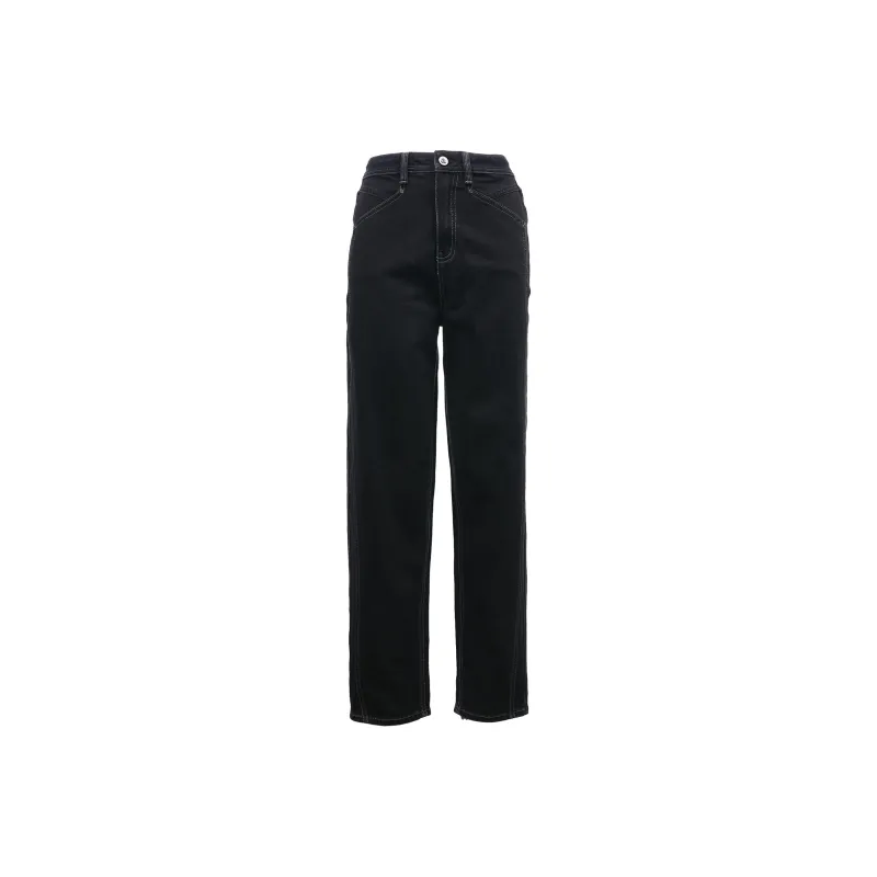 ONLY Jeans Women's-0