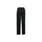 J09 Dark Denim Gray