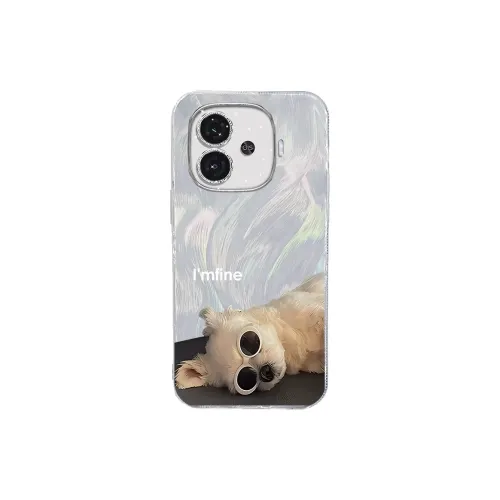 TUNAMEI Phone Cases