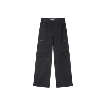 Miss Sixty Jeans Women's Black