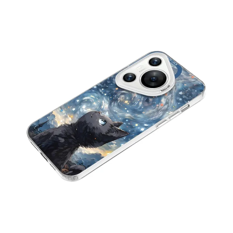 YIBAOBAO Phone Cases-19