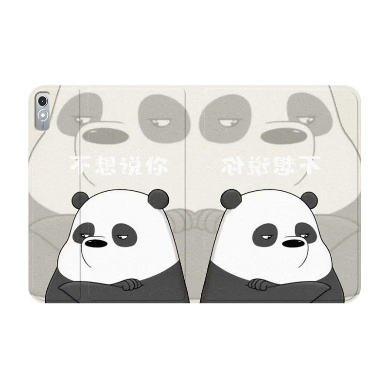 Baochengbao Tablet Protective Cases-3
