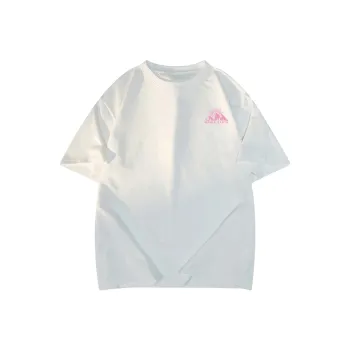 WHOLE EARTH T Shirts Unisex