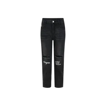 DEGAIA Jeans Women's