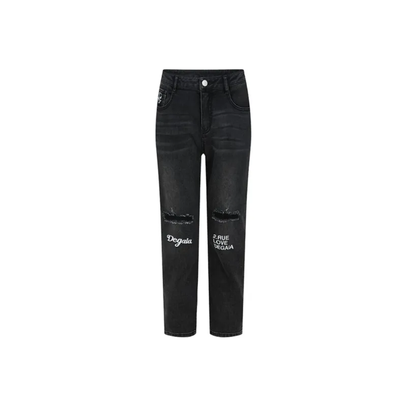 DEGAIA Jeans Women's-0