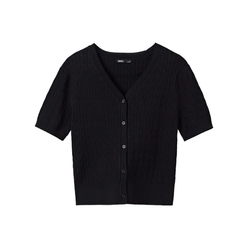 SPAO Knitwear Women's-6