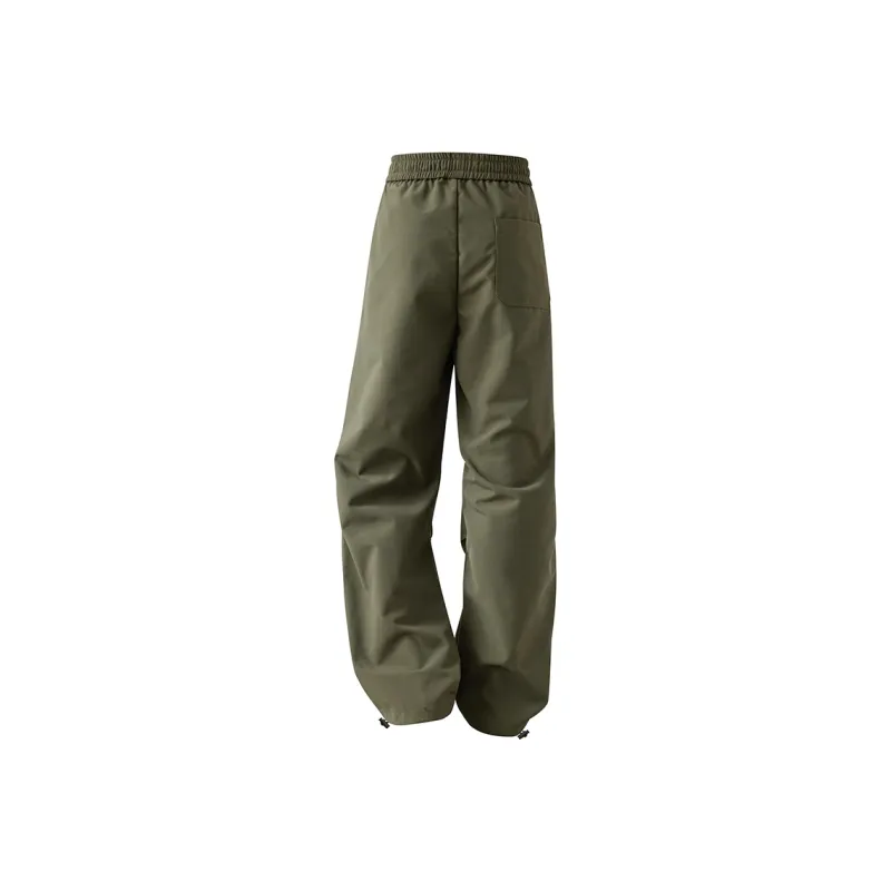 KRISTALIA Cargo Pants Unisex-14