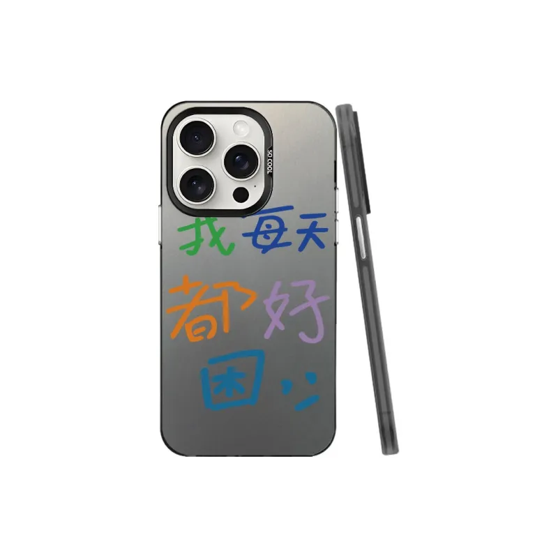 YIBAOBAO Phone Cases-6