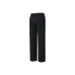 Super Black