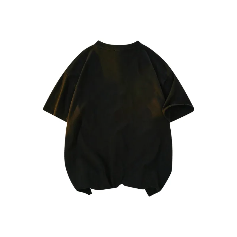 CONKLAB T Shirts Men-7