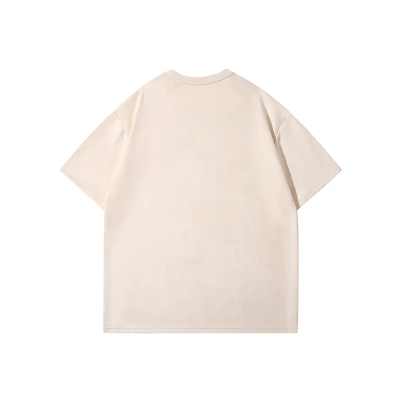 David Bakken T Shirts Unisex-12