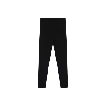 Victoria's Secret VS Sport Leggings Women's Black