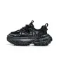 Black (S1698-Special Agent)