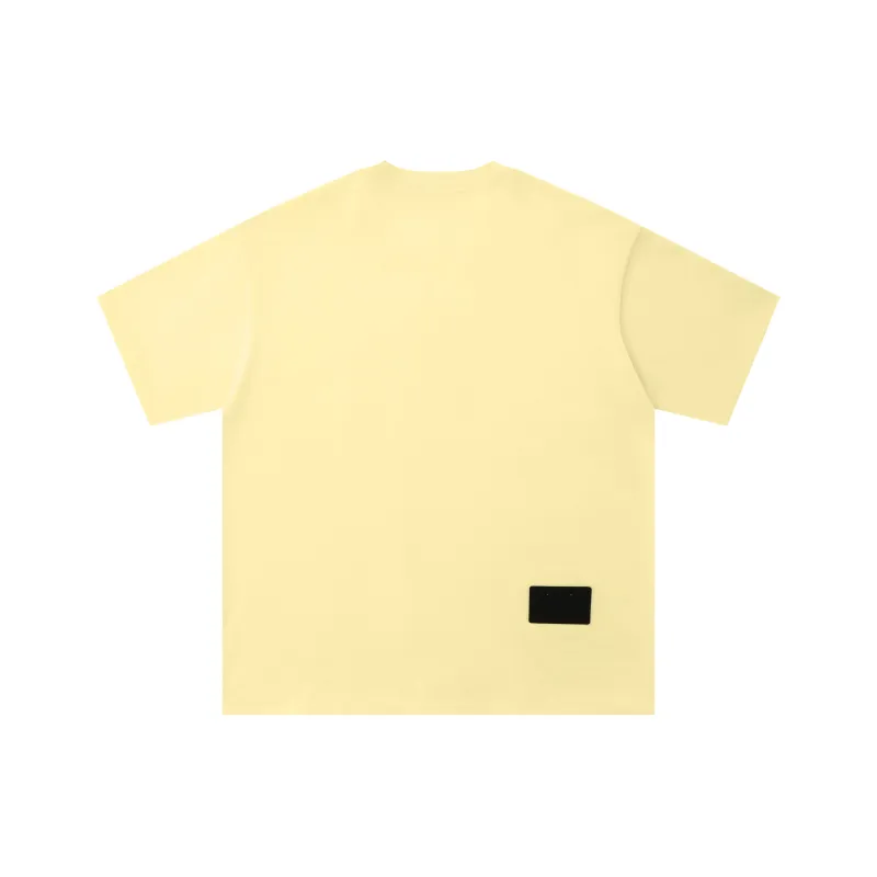 7 SEVFUN Regular T Shirt Women's-3