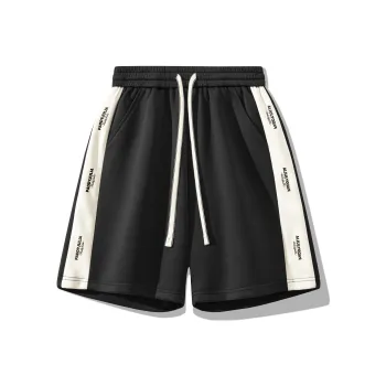 Paddy Julia Casual Shorts Unisex