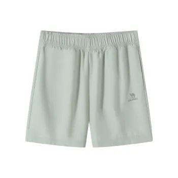 CAMEL Urban Function Series Casual Shorts Women's