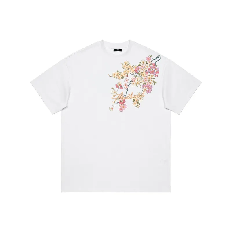 UNthemed T Shirt Unisex Combo Set-10
