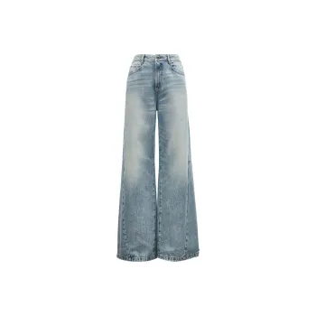 ONLY FW24 Early Fall Jeans Women's