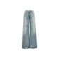 J33 Vintage 350 Washed Denim