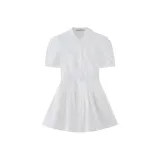 Pure White