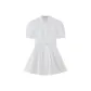 Pure White