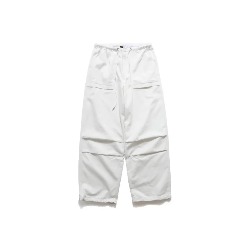 Ctbcaptainbeer Cargo Pants Unisex-6