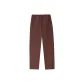 94 Brown